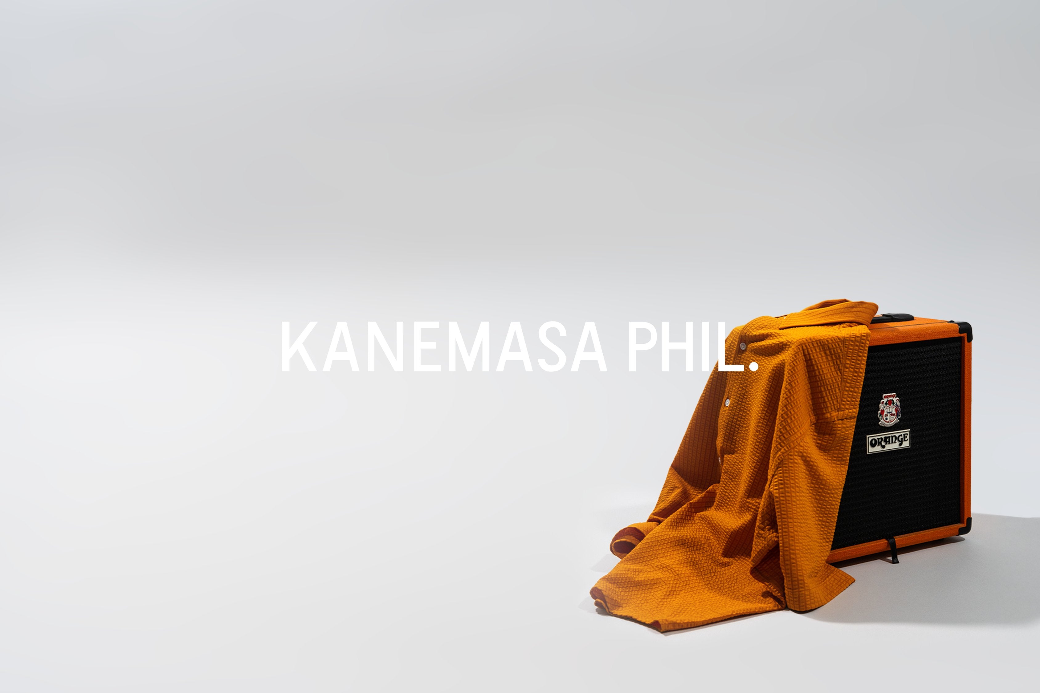 KANEMASA PHIL. – IKKOKU SHOP KANEMASA PHIL. – IKKOKU SHOP