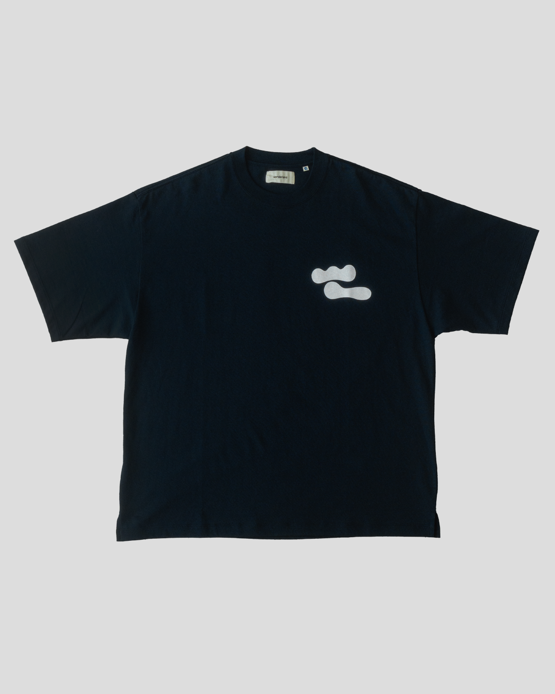 【20% OFF】wonderland|WL T-shirts (2 Colors)