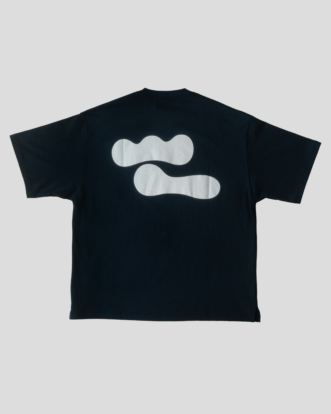 【20% OFF】wonderland|WL T-shirts (2 Colors)