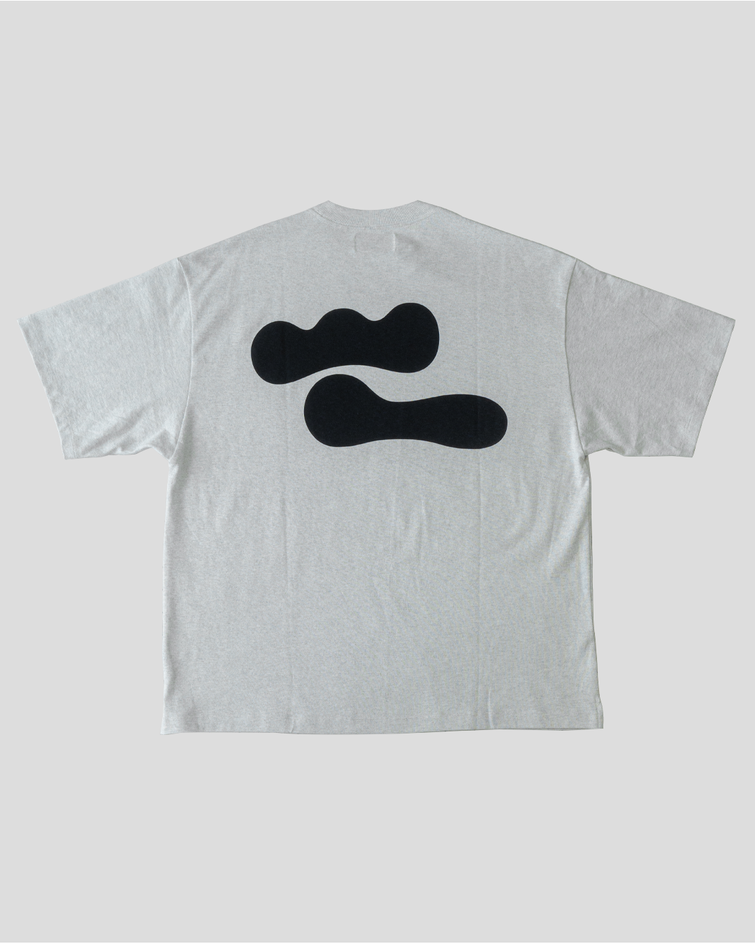 【20% OFF】wonderland|WL T-shirts (2 Colors)