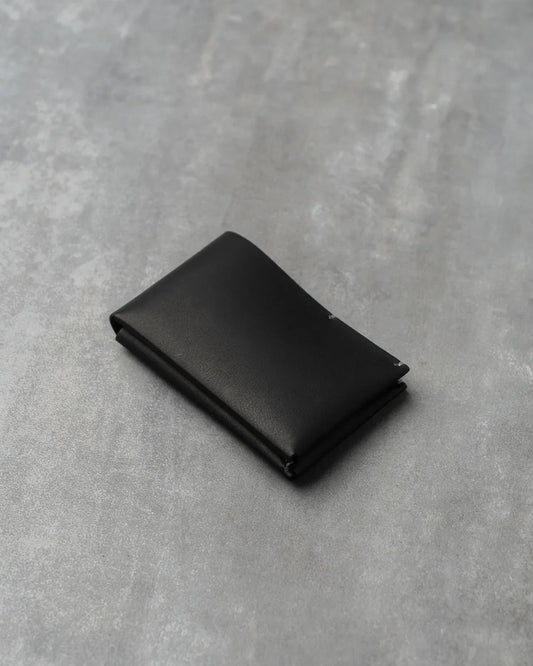 LO|CARDCASE (3 Colors)