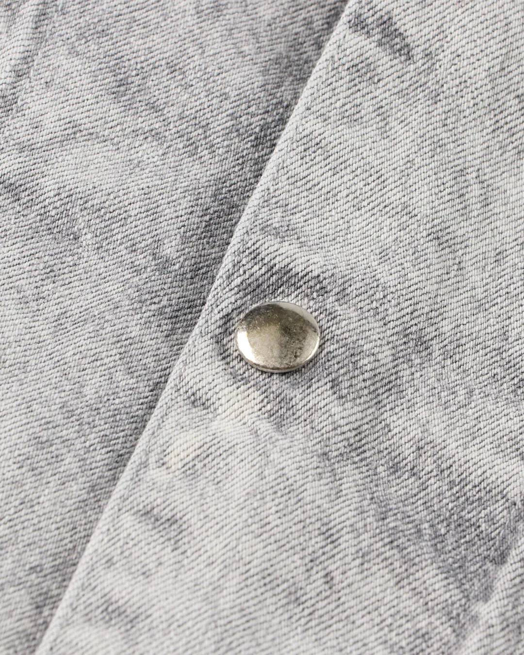 tsuzuli|COVERALLS JACKET (BLACK FADE)