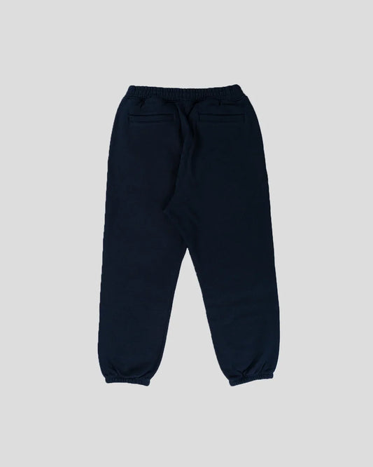 【Last 1】kan|YOKOZUNA PANT (NAVY)