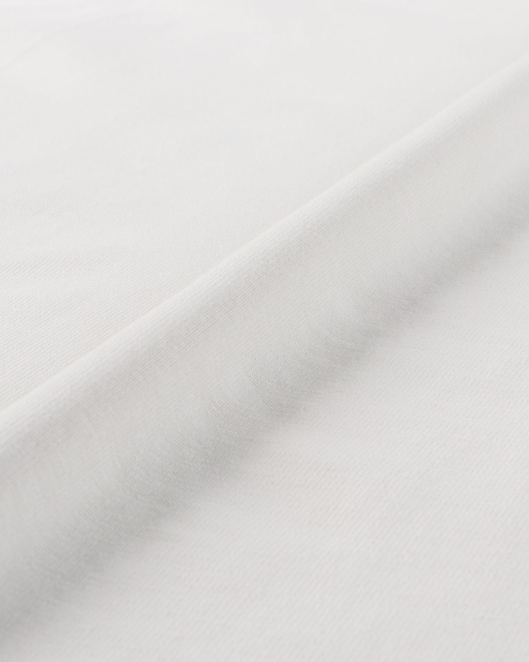 【30% OFF】tsuzuli|BSQ BOAT NECK LONG SLEEVE (WHITE)