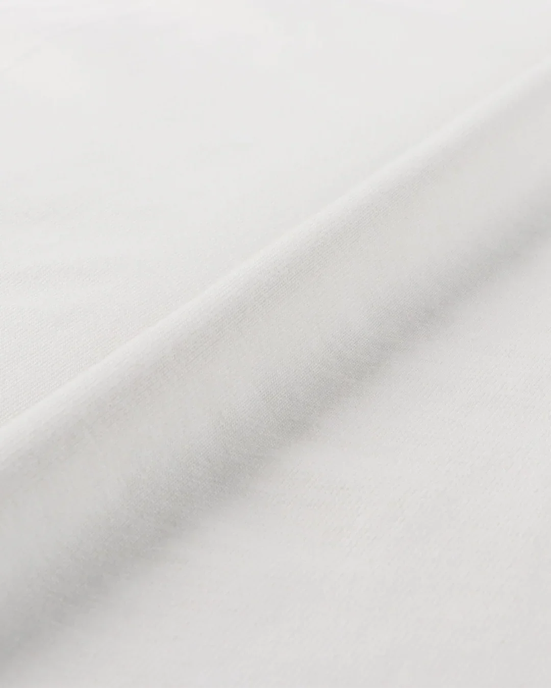 tsuzuli|BSQ BOAT NECK LONG SLEEVE (WHITE)