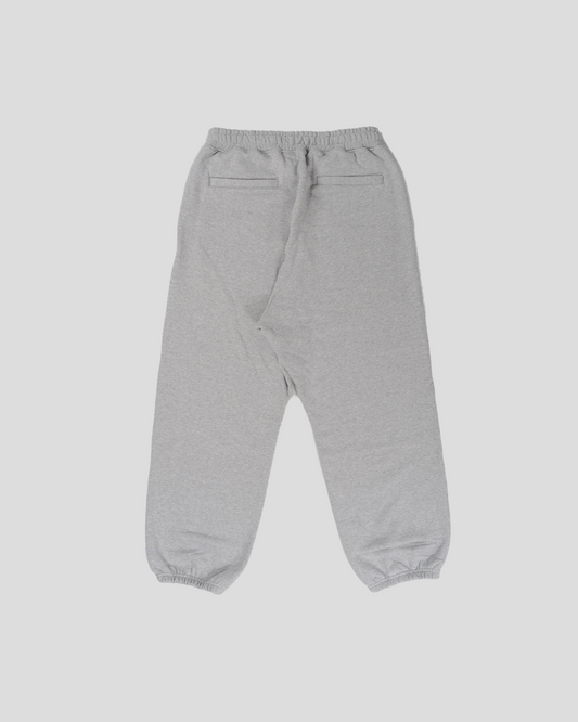 kan|YOKOZUNA PANT (GREY)