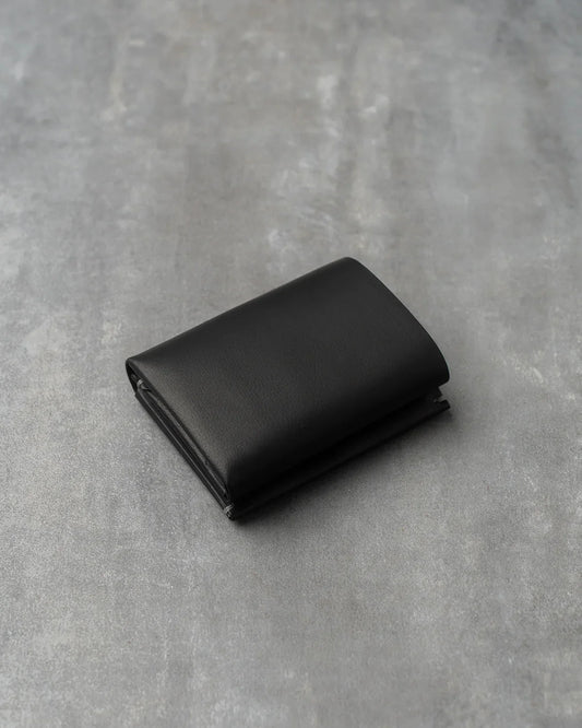 LO|FOLD WALLET (3 Colors)