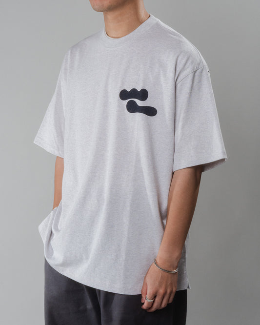 【20% OFF】wonderland|WL T-shirts (2 Colors)