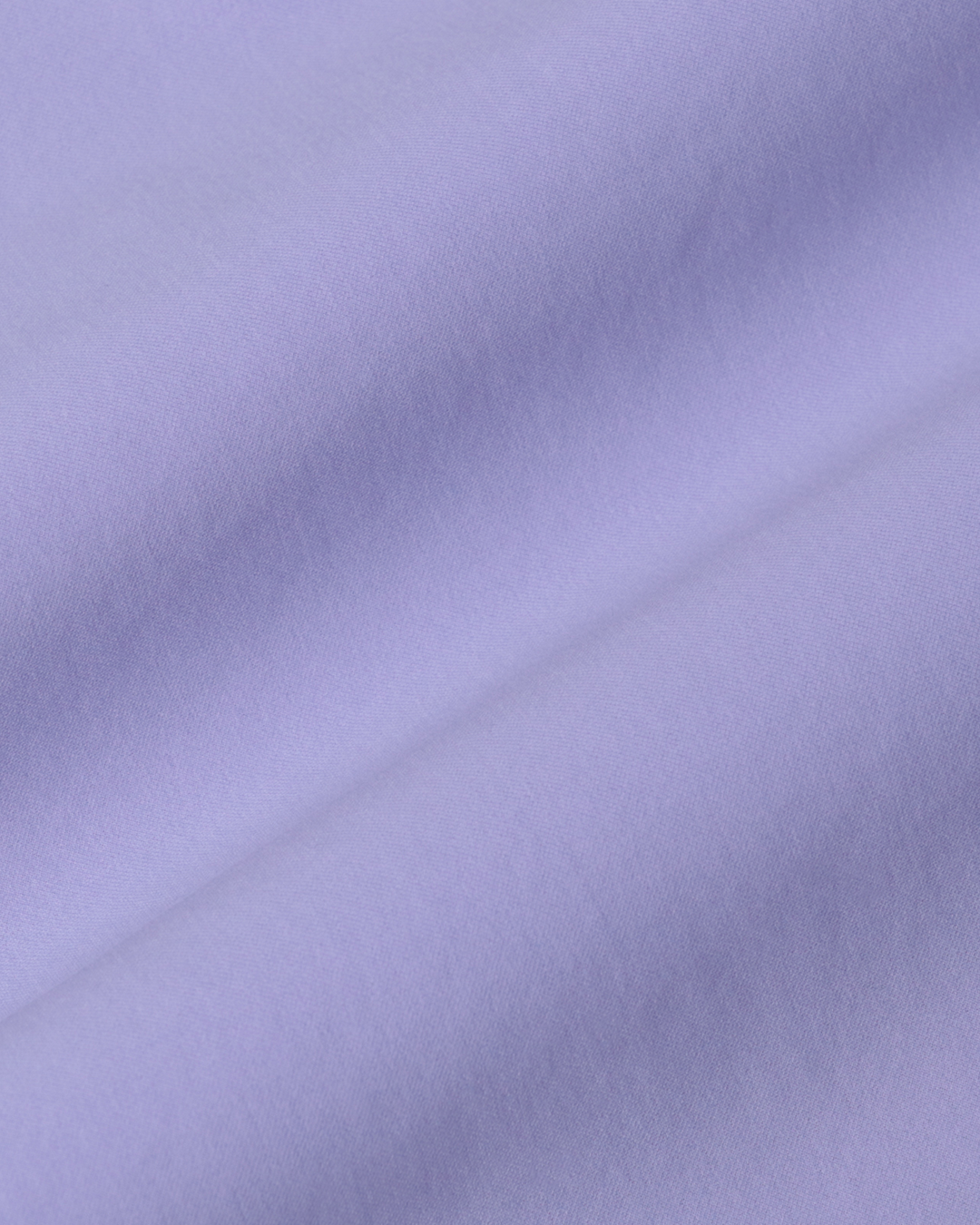 KANEMASA PHIL.|46G Atmosphere Shirt (SAX)