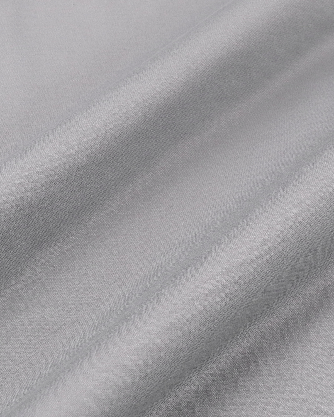 KANEMASA PHIL.|46G Atmosphere Shirt (GREY)