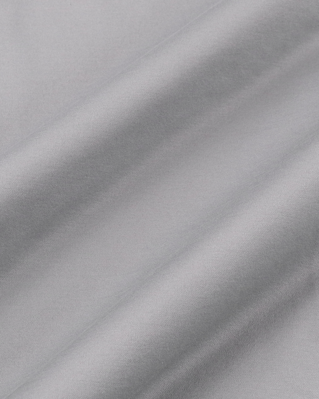 【Last 1】KANEMASA PHIL.|46G Ether Shirt (GREY)
