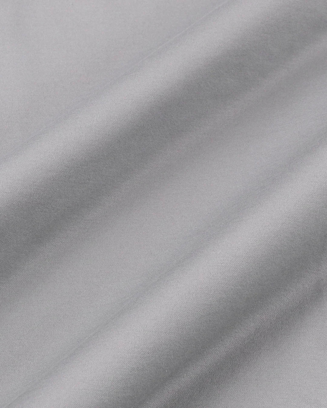 【Last 1】KANEMASA PHIL.|46G Ether Shirt (GREY)