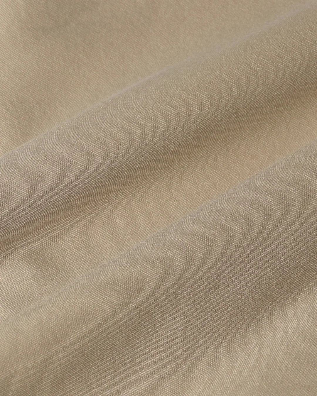 KANEMASA PHIL.|28G Cupro Easy Pants (BEIGE)