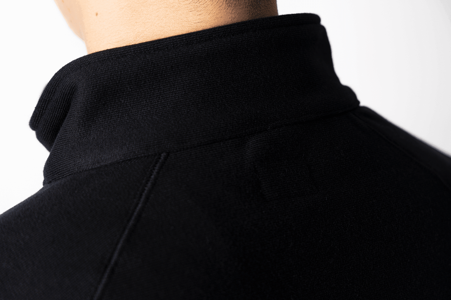 kan|YOKOZUNA SNAP (BLACK) - IKKOKU SHOP