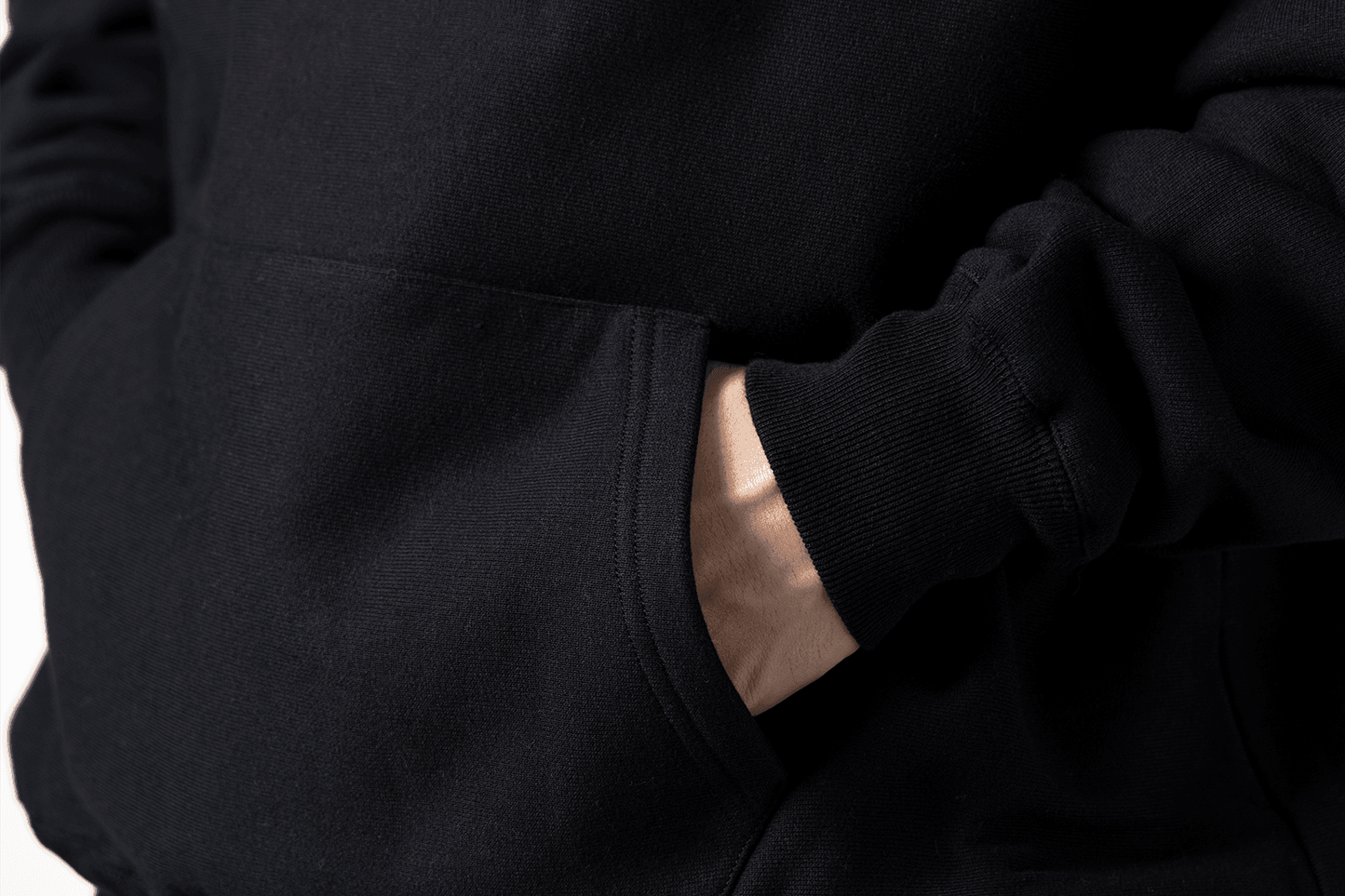 kan|YOKOZUNA SNAP (BLACK) - IKKOKU SHOP
