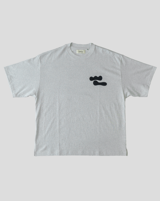 wonderland｜WL T-shirts (2 Colors)