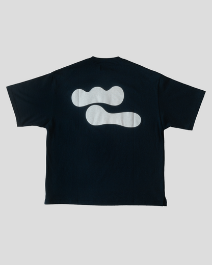【20% OFF】wonderland｜WL T-shirts (2 Colors)