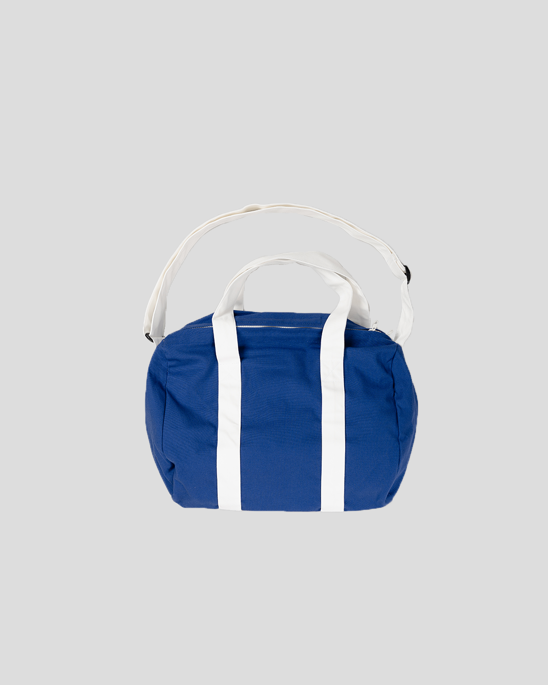 wonderland｜School bag (BLUE)