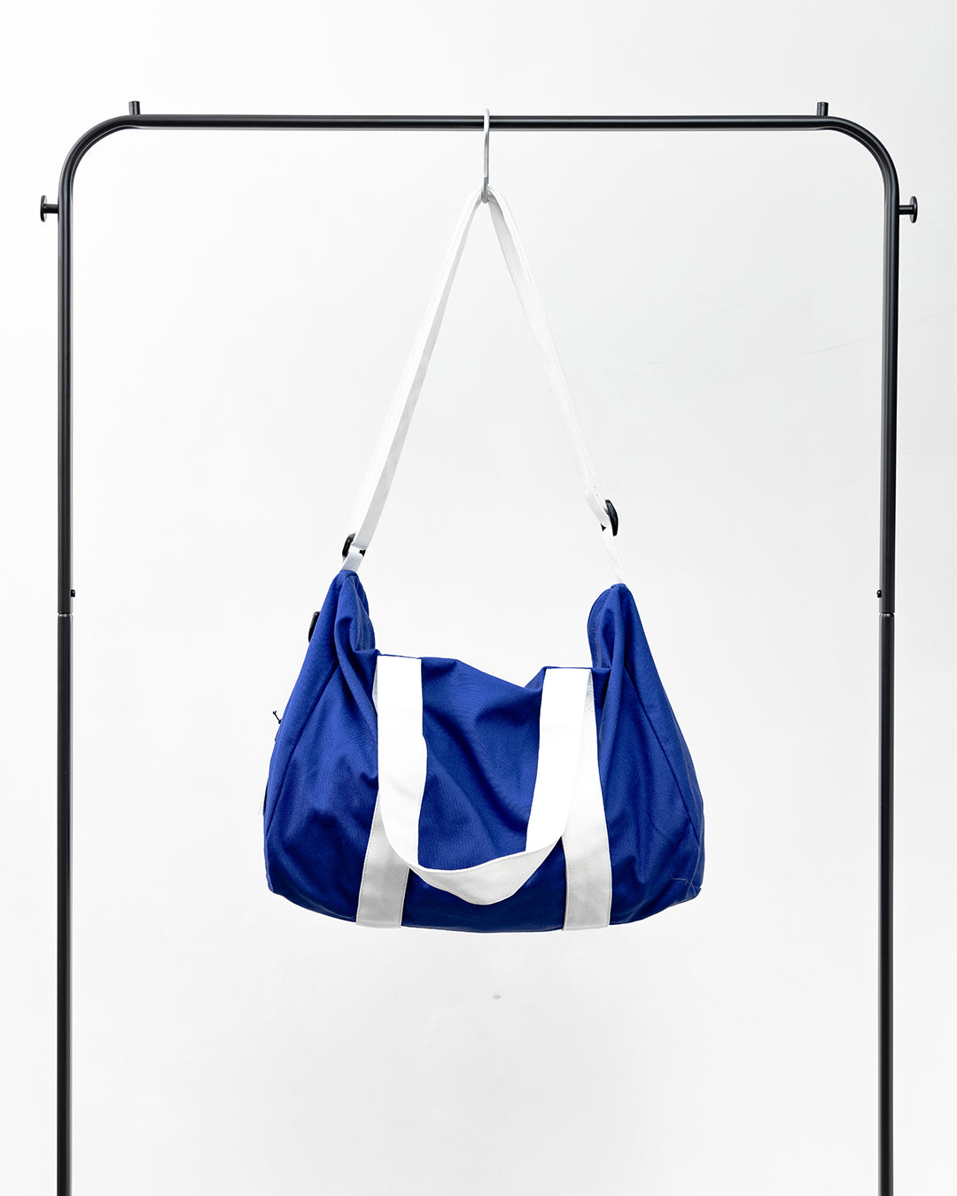 WONDERLAND｜School bag (BLUE)