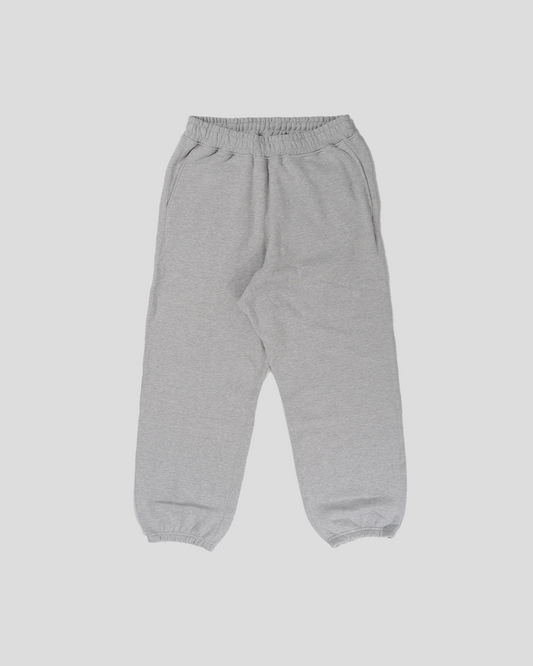 kan｜YOKOZUNA PANT (GREY)