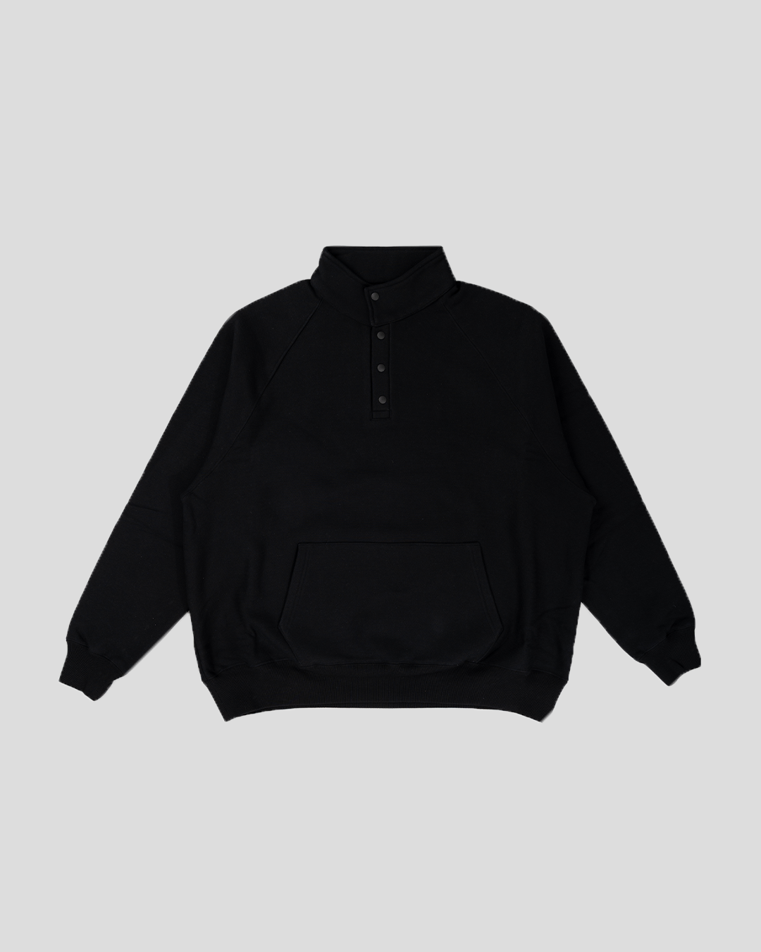kan｜YOKOZUNA SNAP (BLACK)