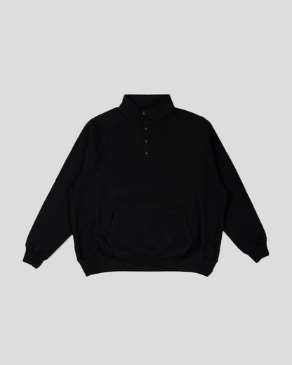 kan｜YOKOZUNA SNAP (BLACK)