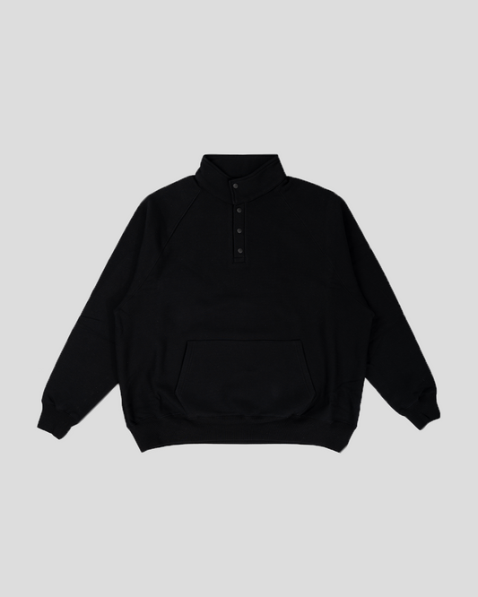 kan｜YOKOZUNA SNAP (BLACK)