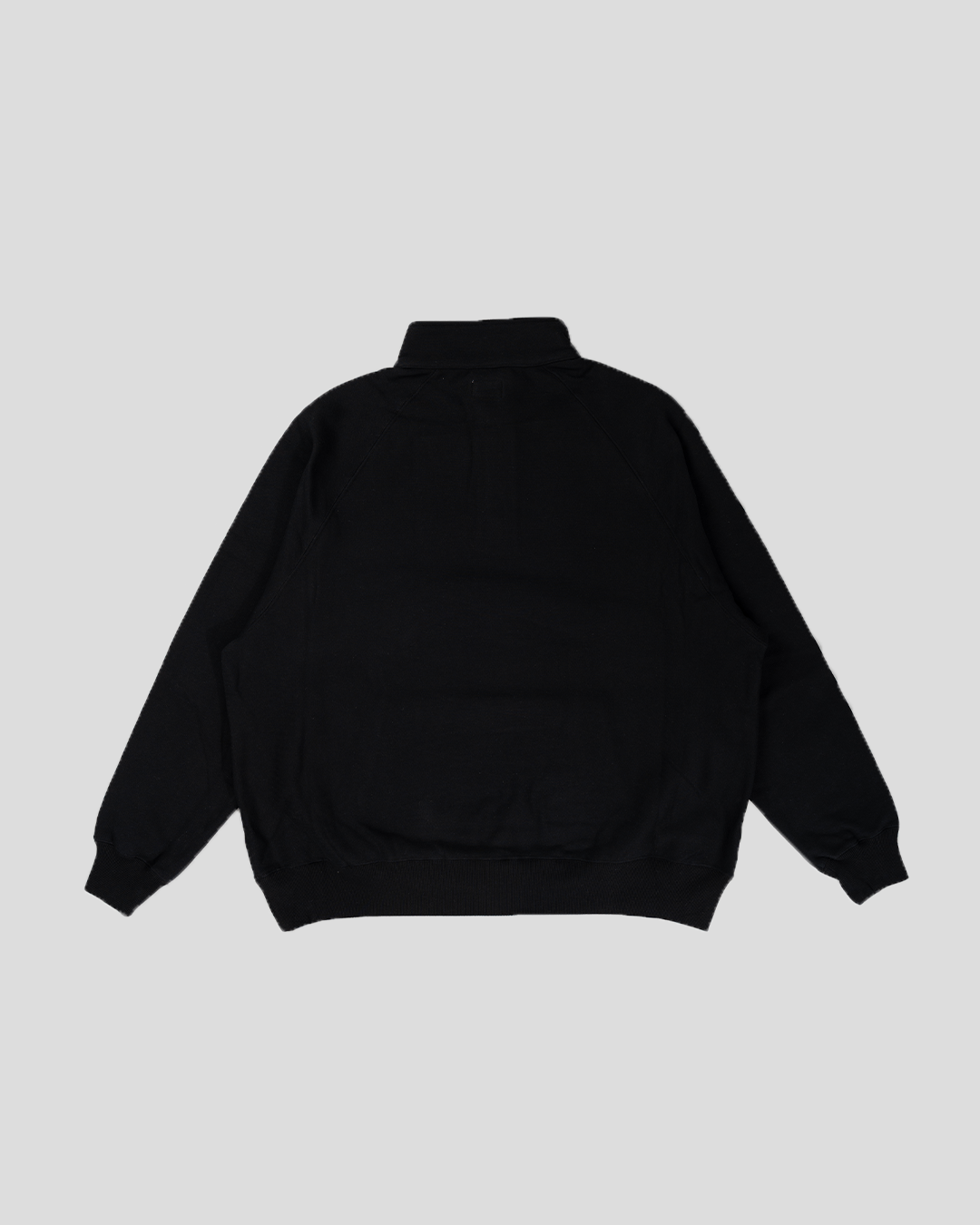kan｜YOKOZUNA SNAP (BLACK)
