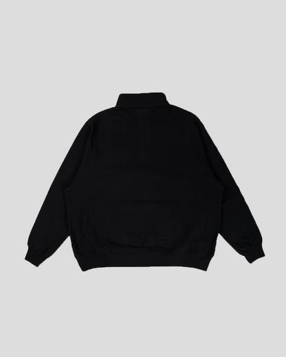 kan｜YOKOZUNA SNAP (BLACK)