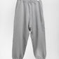 【20% OFF】KAN｜YOKOZUNA PANT (GREY)