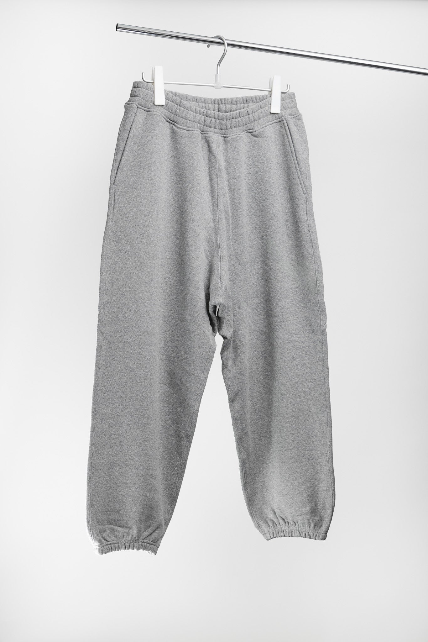 【20% OFF】KAN｜YOKOZUNA PANT (GREY)