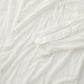 KANEMASA PHIL.｜46G Artisan 平紋針織襯衫 (白色)