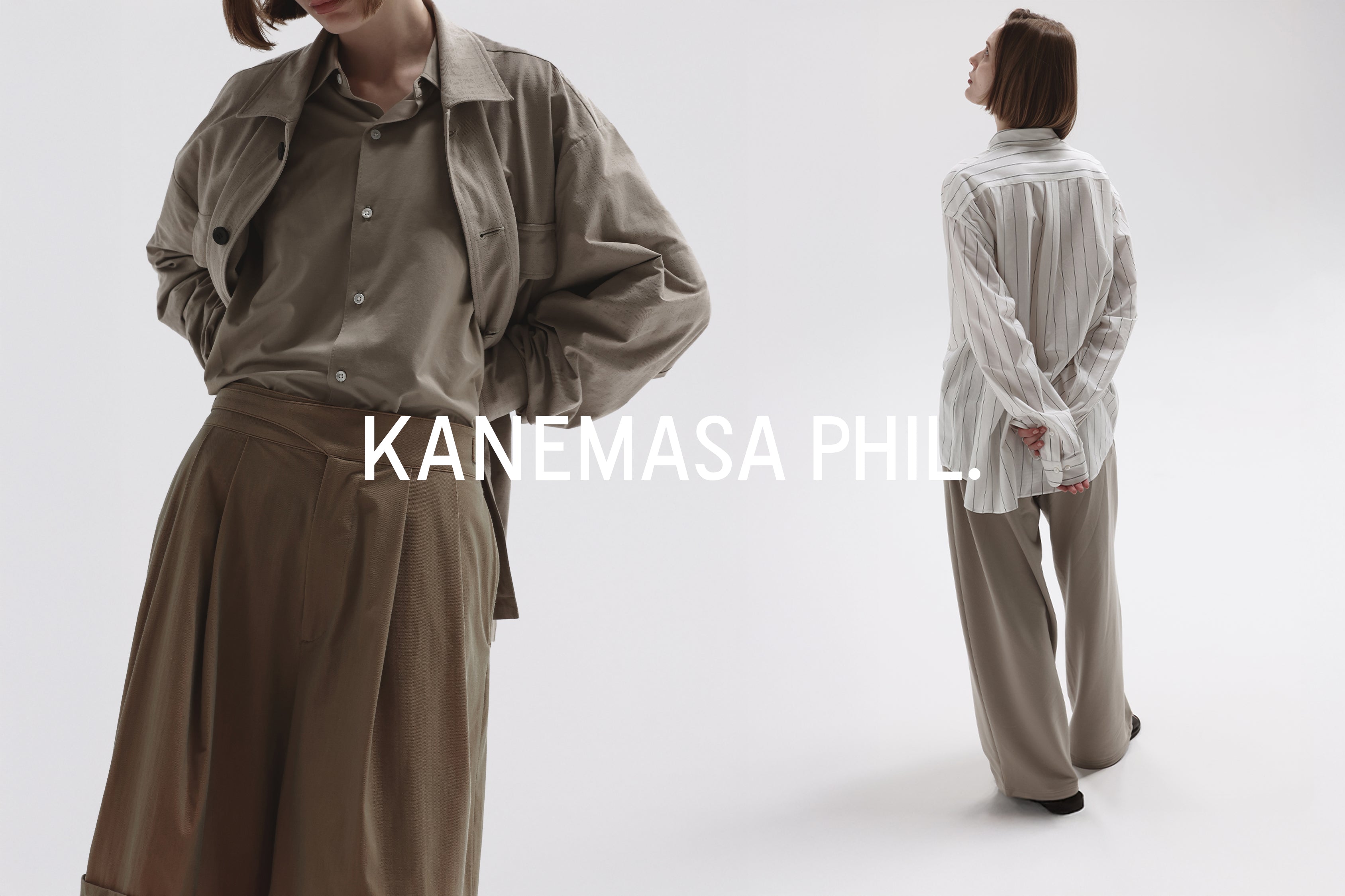 brand_image_KP2026SS.jpg?v=