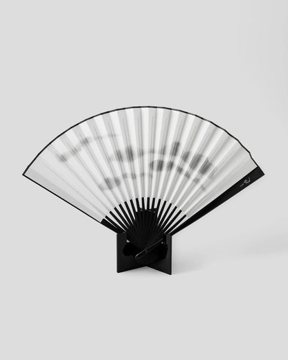 IKKOKU x 宮脇賣扇庵｜KYO SENSU - UNMU