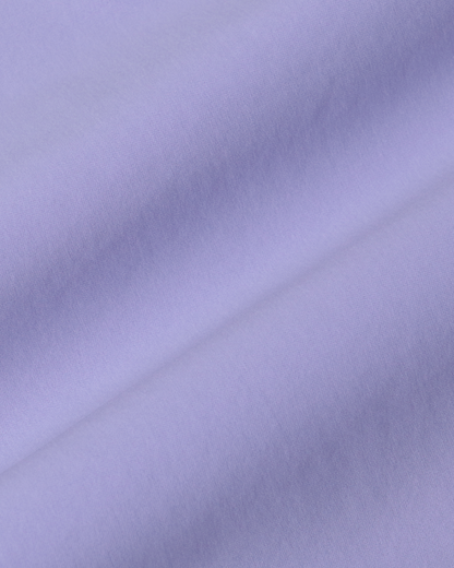 KANEMASA PHIL.｜46G Atmosphere Shirt (SAX)
