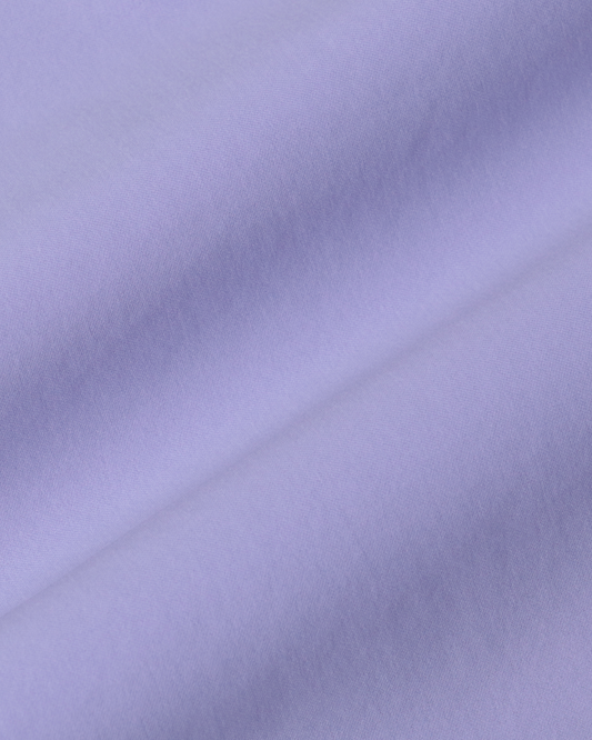 KANEMASA PHIL.｜46G Atmosphere Shirt (SAX)